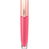 Picture of L’Oréal Paris Glow Paradise Hydrating Lip Balm-in-Gloss with Pomegranate Extract & Hyaluronic Acid, Sophisticated Rose, 0.23 fl oz