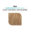 Picture of WELLA Color Charm Demi Permanent Hair Color, 9NA Light Natural Ash Blonde2 oz