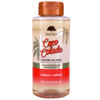 Picture of Tree Hut Coco Colada Radiant & Refresh Foaming Gel Wash, 18 oz.