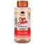 Picture of Tree Hut Coco Colada Radiant & Refresh Foaming Gel Wash, 18 oz.