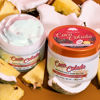 Picture of Tree Hut Coco Colada Whipped Shea Body Butter, 8.4oz, with Natural Shea Butter for Nourishing Essential Body Care