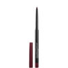 Picture of Maybelline New York Color Sensational Shaping Lip Liner with Self-Sharpening Tip, Plum Passion, Wine Plum, 1 Count