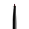 Picture of Maybelline New York Color Sensational Shaping Lip Liner with Self-Sharpening Tip, Plum Passion, Wine Plum, 1 Count