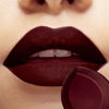 Picture of Maybelline New York Color Sensational Shaping Lip Liner with Self-Sharpening Tip, Plum Passion, Wine Plum, 1 Count