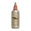 Picture of Clairol Professional Beautiful Advanced Gray Solutions 6n Toasted Hazelnut, 3 oz