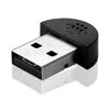 Picture of Mini USB Microphone for Chat, Skype Microphone, Desktop Microphone/Laptop PC Mic (Mini Mic)