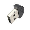 Picture of Mini USB Microphone for Chat, Skype Microphone, Desktop Microphone/Laptop PC Mic (Mini Mic)