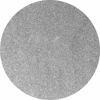 Picture of Hemway Premium Ultra Sparkle Glitter Multi Purpose Metallic Flake for Arts Crafts Nails Cosmetics Resin Festival Face Hair - Silver - Microfine (1/256" 0.004" 0.1mm) 100g / 3.5oz