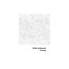 Picture of Hemway Premium Ultra Sparkle Glitter Multi Purpose Metallic Flake for Arts Crafts Nails Cosmetics Resin Festival Face Hair - White Iridescent - Chunky (1/40" 0.025" 0.6mm) 100g / 3.5oz
