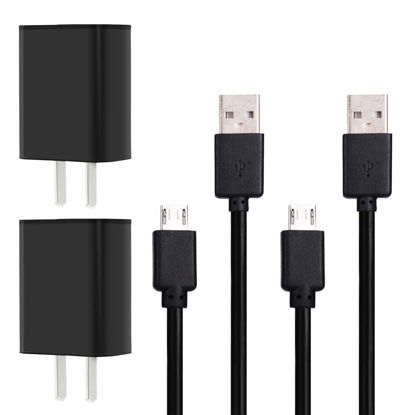 Nintendo 3DS/2DS Charger USB Charging Cable for Nintendo 3DS/New 3DS X –  EXLENE offical store