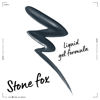 Picture of NYX PROFESSIONAL MAKEUP Epic Wear Liquid Liner, Long-Lasting Waterproof Eyeliner - Stone Fox