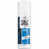 Picture of L’Oréal Paris Colorista 1-Day Washable Temporary Hair Color Spray, Blue, 2 Ounces