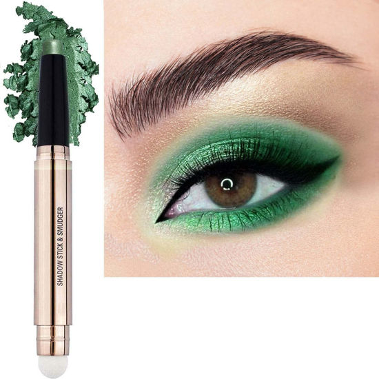 Eye shop highlighter cream