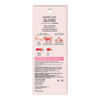 Picture of Dashing Diva Gloss Nail Strips - Desert Quartz | UV Free, Chip Resistant, Long Lasting Gel Nail Stickers | Contains 32 Nail Wraps, 1 Prep Pad, 1 Nail File