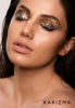 Picture of KARIZMA Superstar Glitter. 10g Chunky Face Glitter, Hair Glitter, Eye Glitter and Body Glitter for Women. Rave Glitter, Festival Accessories, Cosmetic Glitter Makeup. Loose Glitter Set