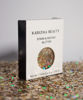 Picture of KARIZMA Stars & Moons Body Glitter. 10g Chunky Face Glitter, Hair Glitter, Eye Glitter and Body Glitter for Women. Rave Glitter, Festival Accessories, Cosmetic Glitter Makeup. Loose Glitter Set