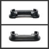 Picture of FANZR FR Eyecup Eyepiece Viewfinder Compatible with Pentax K5IIS K5II K30 K50 K7 K5 K3 Camera (2 Pack) (FAN-US-2X FR)