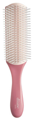 Picture of Diane Pro Nylon Pin Styling Brush, D9750