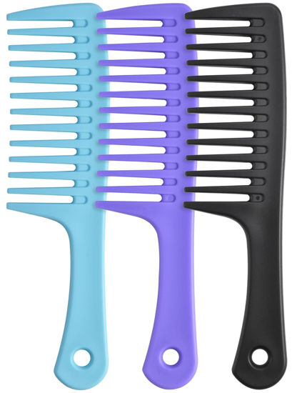 Best Hair Combs for Men - AskMen