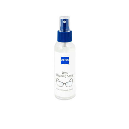 Picture of Zeiss Lens Spray Cleaner (2-Ounce Bottle)…