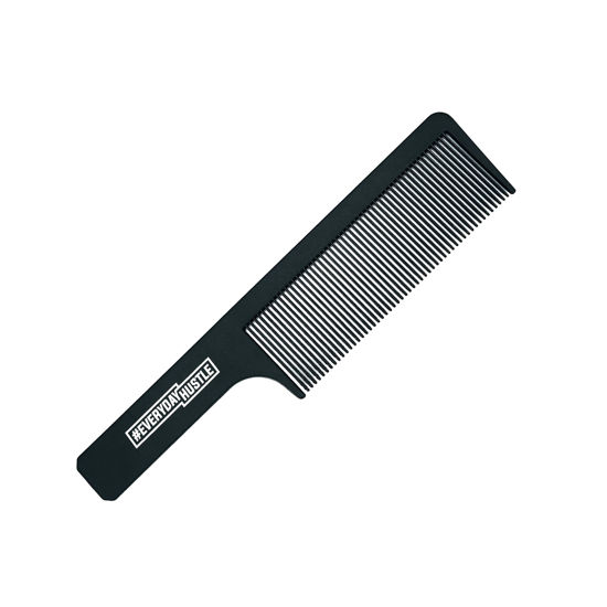 Picture of #EverydayHustle Beard Comb