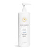 Picture of INNERSENSE Organic Beauty - Natural Quiet Calm Curl Control | Non-Toxic, Cruelty-Free, Clean Haircare (32oz)
