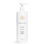 Picture of INNERSENSE Organic Beauty - Natural Quiet Calm Curl Control | Non-Toxic, Cruelty-Free, Clean Haircare (32oz)