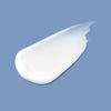 Picture of INNERSENSE Organic Beauty - Natural Quiet Calm Curl Control | Non-Toxic, Cruelty-Free, Clean Haircare (32oz)