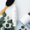 Picture of INNERSENSE Organic Beauty - Natural Quiet Calm Curl Control | Non-Toxic, Cruelty-Free, Clean Haircare (32oz)