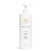 Picture of INNERSENSE Organic Beauty - Natural I Create Hold Styling Gel | Non-Toxic, Cruelty-Free, Clean Haircare (32 fl oz)