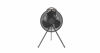 Picture of Claymore [V600+ Rechargeable Portable Fan with USB Type-C Charging, Modern Minimalistic Compact Fan Design, Impact Resistant Fan for Indoor and Outdoor Fan Comes with Carry-on Travel Fan Bag