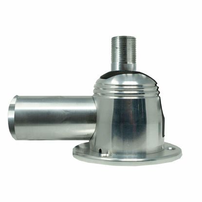 Picture of TACO Metals Taco GS-850 Grand Slam VHF Antenna Mount - 850 Series