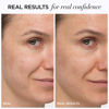 Picture of IT Cosmetics Confidence in a Cream Anti Aging Face Moisturizer - Improved Formula - Reverses 10 Signs of Aging Skin in 2 Weeks, 48HR Hydration with Hyaluronic Acid, Niacinamide + Peptides - 4 fl oz