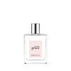 Picture of philosophy Amazing Grace Eau De Toilette, 4 Oz