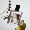 Picture of philosophy Amazing Grace Eau De Toilette, 4 Oz