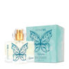 Picture of DefineMe Natural Perfume Mist, Kahana, 1.7 FL OZ