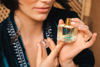 Picture of DefineMe Natural Perfume Mist, Kahana, 1.7 FL OZ
