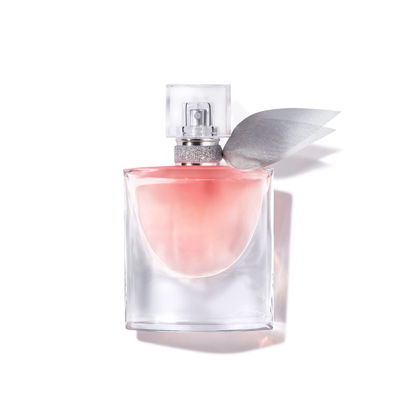 Picture of Lancôme La Vie Est Belle Eau de Parfum - Long Lasting Fragrance with Notes of Iris, Earthy Patchouli, Warm Vanilla & Spun Sugar - Bright & Warm Women's Perfume - 1 Fl Oz