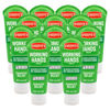 Picture of O'Keeffe's Working Hands Hand Cream, Relieves and Repairs Extremely Dry Hands, 3 oz Tube, (Bulk Hand Cream, Pack of 12)
