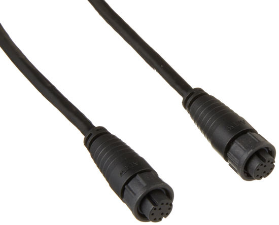 Picture of Raymarine RAY-A80161 16-Inch Raynet to Raynet Network Cable