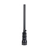 Picture of AstrHori 28mm F13 2X Macro Probe Lens Full Frame Specialty Lens Built-in Ring Light for Sony E Mount Mount Series Mirrorless Cameras A7,A7R,A7S,A9,A6000,A6300,A6500,A6600.etc(Black)