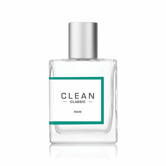 Vegan eau de parfum clearance