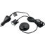 Picture of Garmin 18x PC GPS Navigator Unit