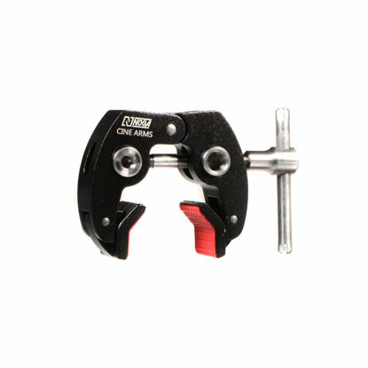 Picture of NOGA Cine Clamp