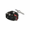 Picture of NOGA Cine Clamp