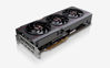 Picture of Sapphire 11323-02-20G Pulse AMD Radeon RX 7900 XT Gaming Graphics Card with 20GB GDDR6, AMD RDNA 3