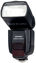 Picture of Yongnuo Professional Flash Speedlight Flashlight Yongnuo YN 560 III for Canon Nikon Pentax Olympus Camera / Such as: Canon EOS 1Ds Mark, EOS1D Mark, EOS 5D Mark, EOS 7D, EOS 60D, EOS 600D, EOS 550D, EOS 500D, EOS 1100D (Discontinued by Manufacturer)