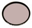 Picture of Tiffen 72WID812 72mm Wide Angle 812 Warming Filter