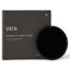 Picture of Urth 58mm Magnetic ND1000 (10 Stop) Lens Filter (Plus+)