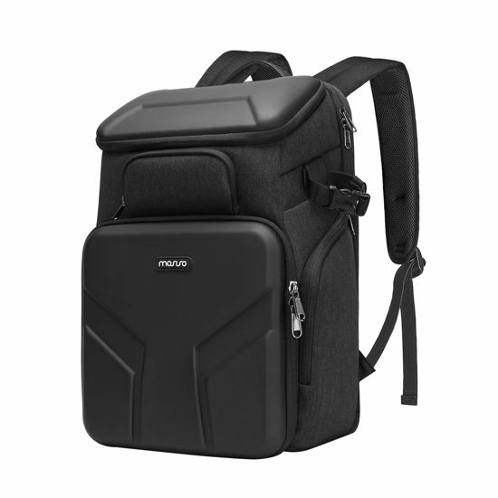 Mosiso backpack online